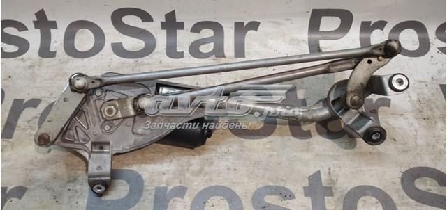 76500TL0306 HONDA купить в Черкассы