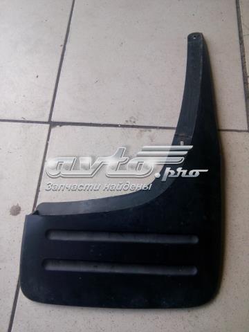 7662542080 TOYOTA Брызговик задний правый купить в Кривой Рог