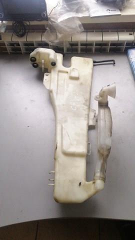 HONDA 76840SCAS01 в наличии Запорожье