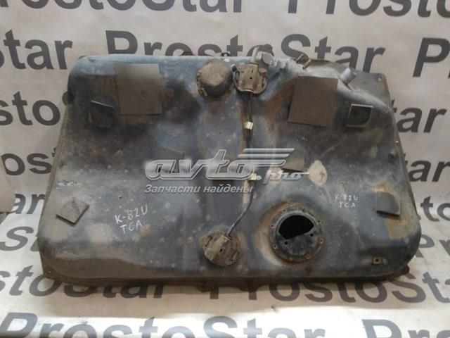 7700106060 Бензобак купить Каменское