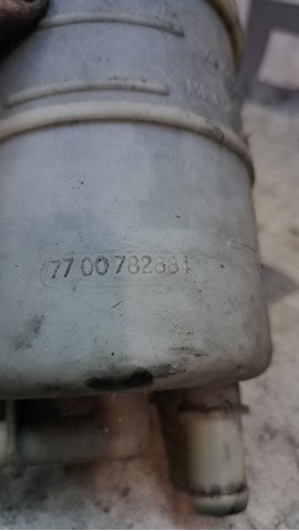 7700782884 Бачок насоса ГУР купить Ужгород