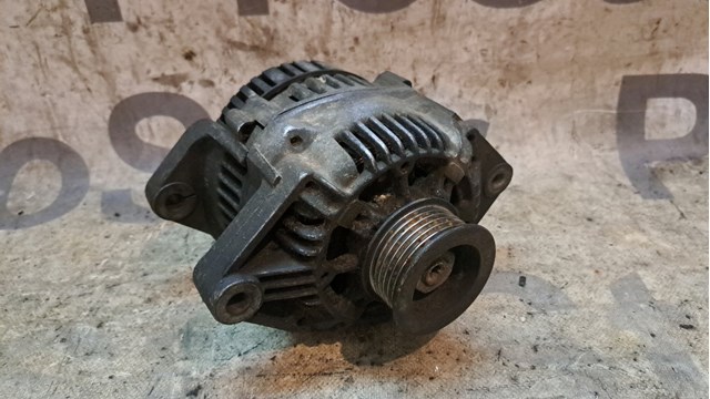 7700861496 RENAULT Генератор купить в Черновцы