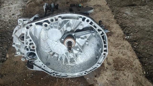 RENAULT 7701717745 в наличии Хмельницкий