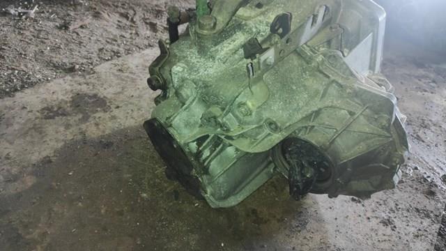 RENAULT 7701717745 в наличии Харьков