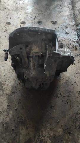 7701717745 RENAULT купить в Ровно