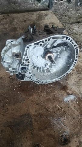 RENAULT 7701717745 в наличии Кривой Рог