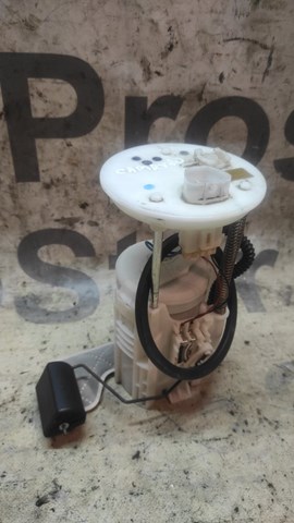 7702006131 TOYOTA купить в Ужгород