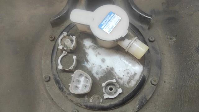 7702006285 TOYOTA купить в Хмельницкий