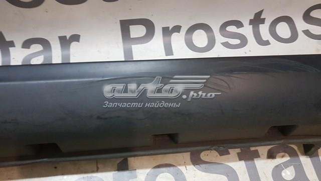 SUZUKI 7723154L10799 в наличии Каменское