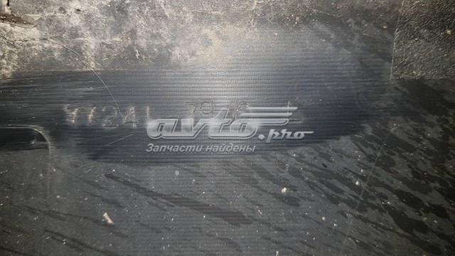 7724154L10799 купить Ровно