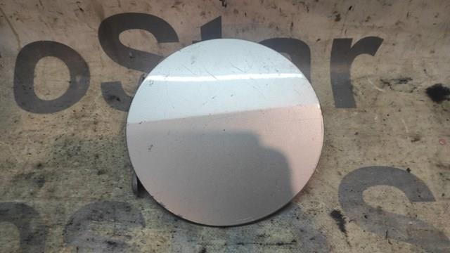 TOYOTA 7735064010 Лючок бензобака в наличии Запорожье