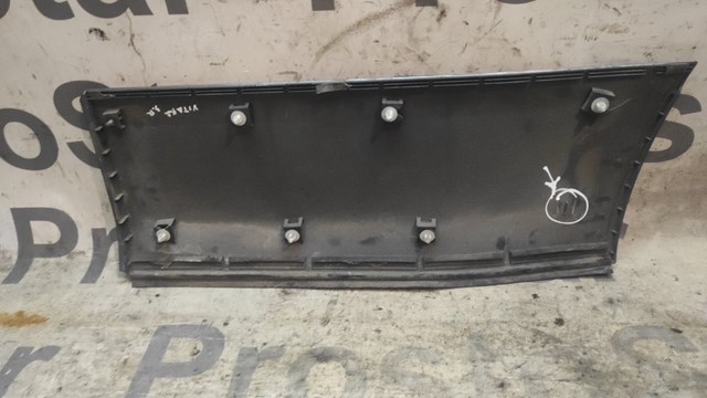 SUZUKI 7759065J00ZDL Молдинг двери задней правой в наличии Киев