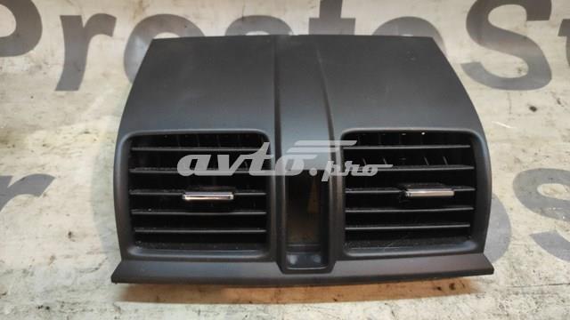Вентиляция передка 77610SWAA02ZA HONDA