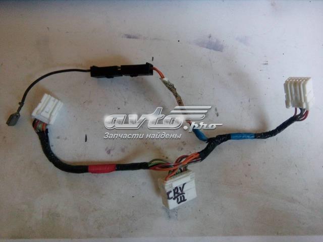 HONDA 77901SWAA10 в наличии Чернигов