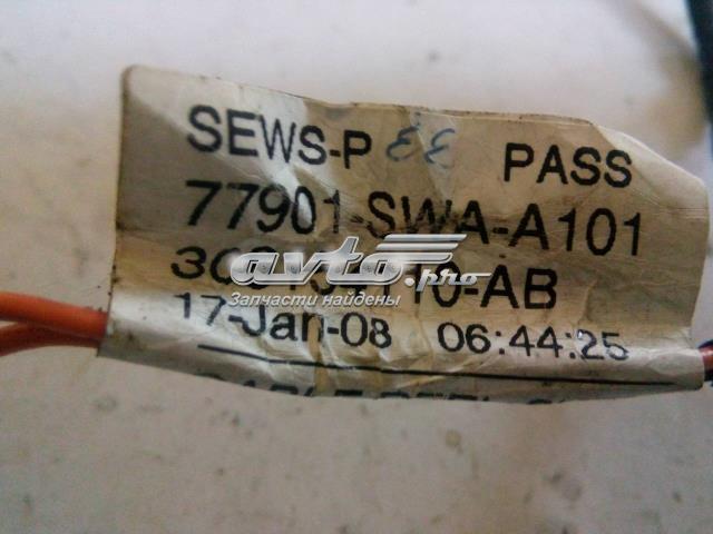 77901SWAA10 HONDA купить в Полтава