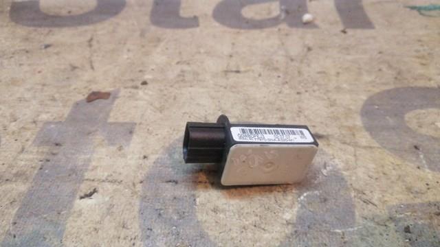 HONDA 77970SNAA320M1 в наличии Николаев