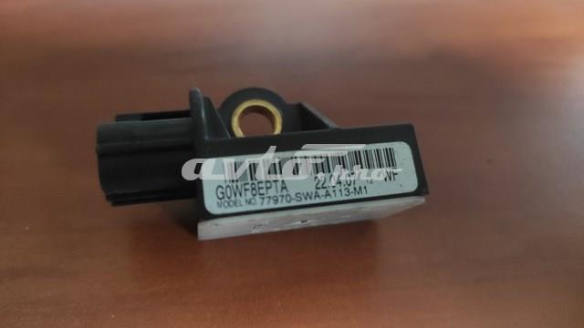 77970SWAA11 HONDA купить в Кривой Рог