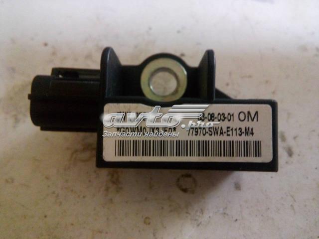 77970SWAE113M4 купить Киев