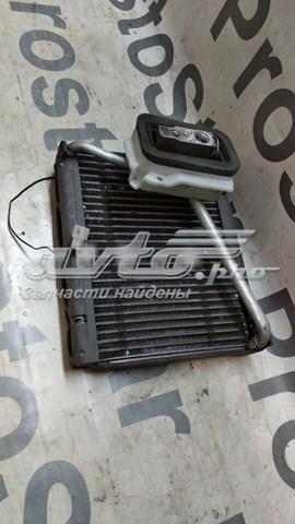 7810A118 MITSUBISHI Испаритель кондиционера купить в Сумы
