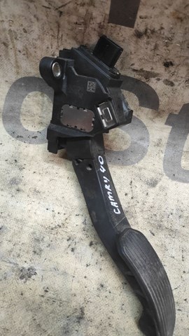 7811007010 TOYOTA Педаль газа купить в Запорожье