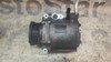 Компрессор хладагента 7813A091 MITSUBISHI