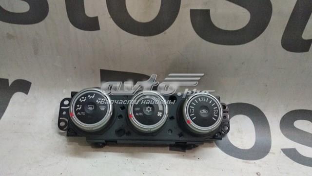 7820A082XB Блок управления кондиционером купить Украина