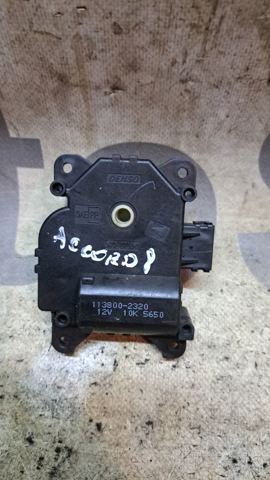 79170TA0J21 HONDA купить в Житомир