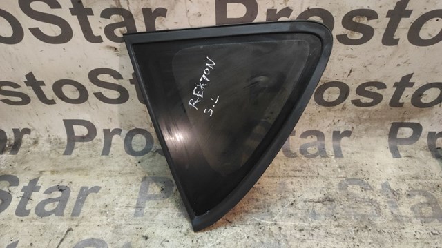 7921008022 SSANG YONG купить в Запорожье