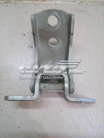 HYUNDAI 793202F000 Петля двери передней правой в наличии Черкассы