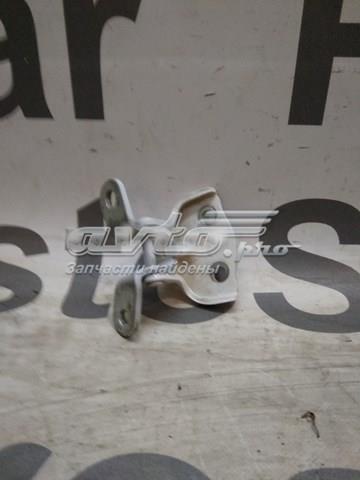 HYUNDAI 793302B000 Петля двери задней левой в наличии Ирпень