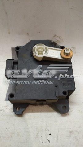 79350SNKA41 купить Ровно