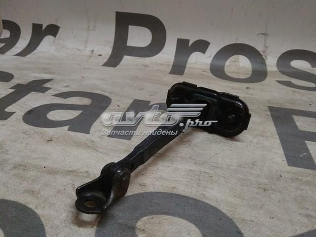 793902W010 Ограничитель открывания двери передний правый купить Каменское