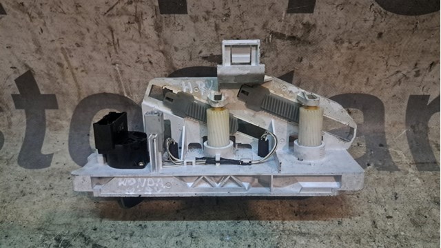 79500S2HG02ZA купить Кривой Рог