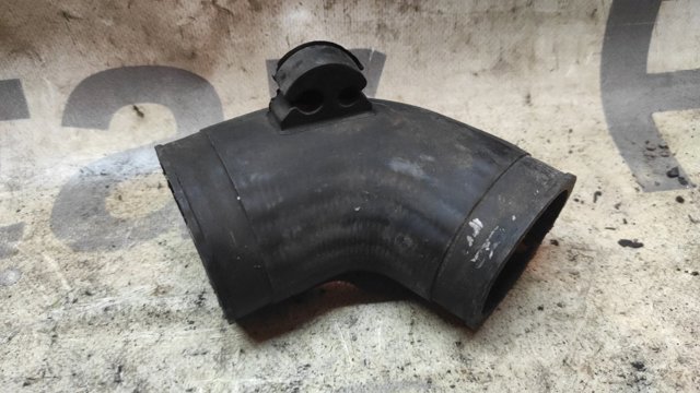 VAG 7D0145834 в наличии Каменское