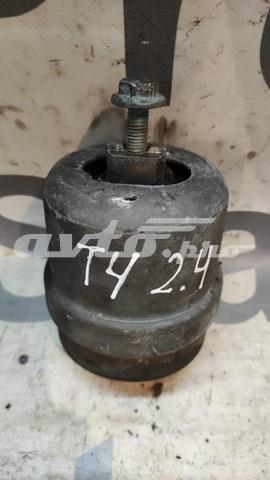 7D0199132D Правая подушка двигателя купить Ровно