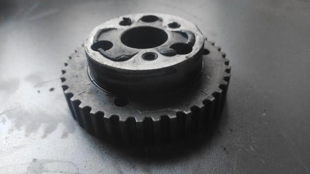7G9Q6A256AA купить Черкассы