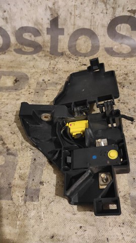 7L0915457A купить Чернигов