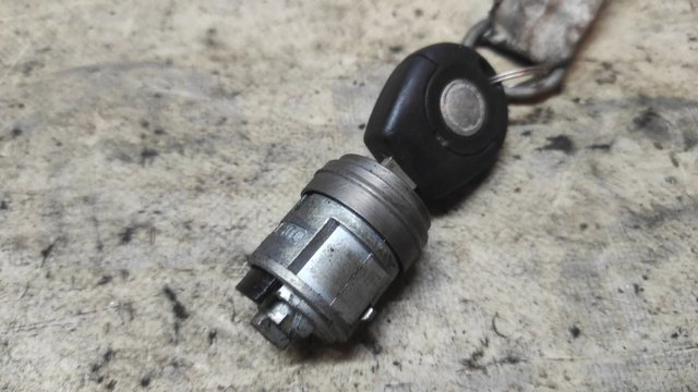VAG 7M0905855A в наличии Николаев