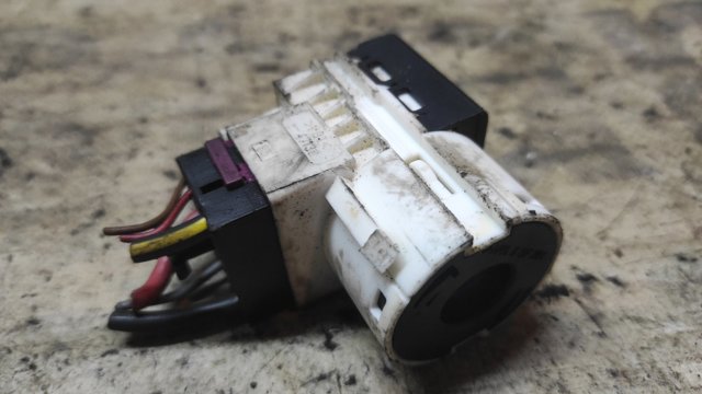 VAG 7M0905865B Контактная группа замка зажигания в наличии Чернигов