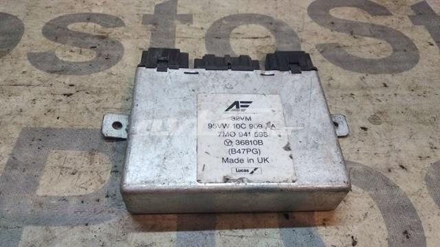 VAG 7M0941598 в наличии Кривой Рог