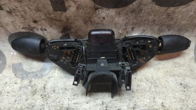 7M0953503J VAG купить в Черновцы