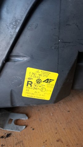 7M3941016AC купить Ирпень