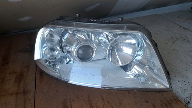 VAG 7M3941016AC в наличии Сумы