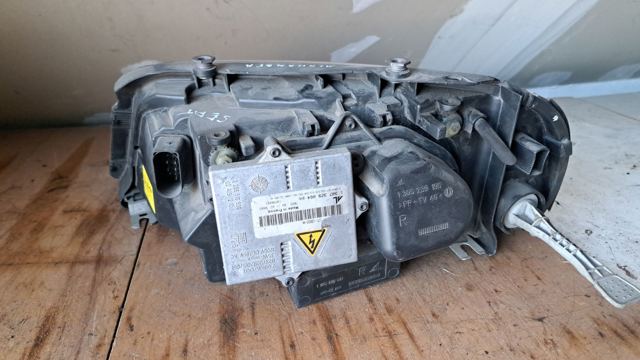 7M3941016AC купить Николаев