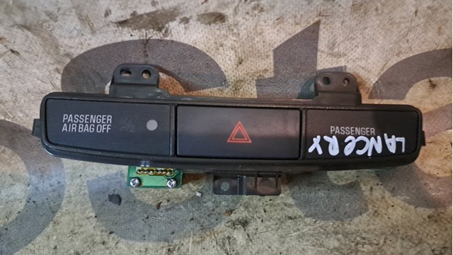MITSUBISHI 8002B688XA в наличии Кривой Рог