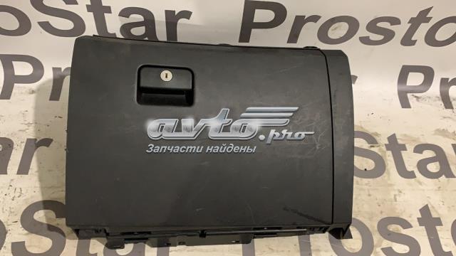 MITSUBISHI 8006A522XA Ящик перчаточный (бардачок) в наличии Черкассы