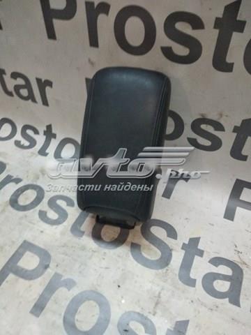 MITSUBISHI 8011A085XB Подлокотник центральной консоли в наличии Киев