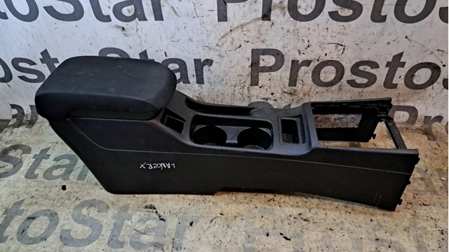 MITSUBISHI 8011A219XA Консоль панели управления центральная в наличии Тернополь