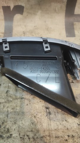8030A013ZZ MITSUBISHI купить в Полтава