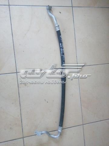 HONDA 80311SWYG02 в наличии Львов